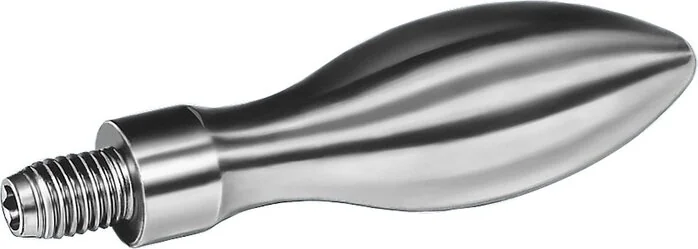 Norelem - 06290-232 - Ball Handle
