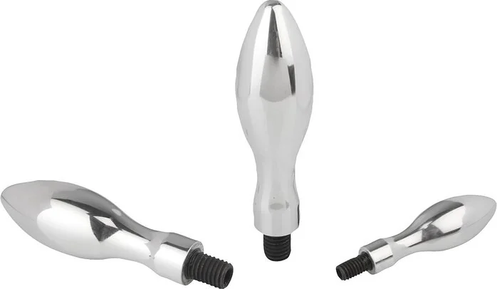Norelem - 06292-0616050 - Ball Handle