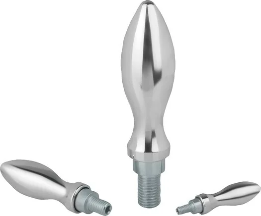 Norelem - 06309-0820067 - Ball Handle