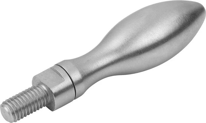 Norelem - 06310-232 - Ball Handle