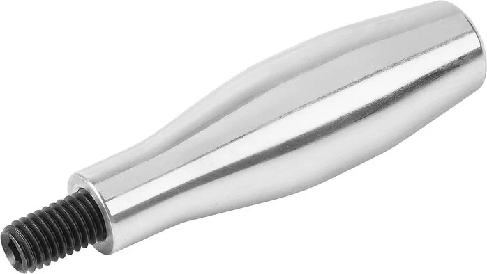 Norelem - 06311-16 - Ball Handle