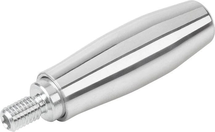 Norelem - 06312-20 - Ball Handle