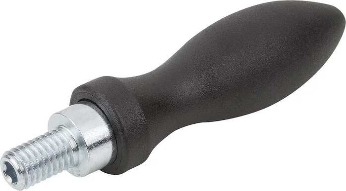 Norelem - 06313-212 - Ball Handle