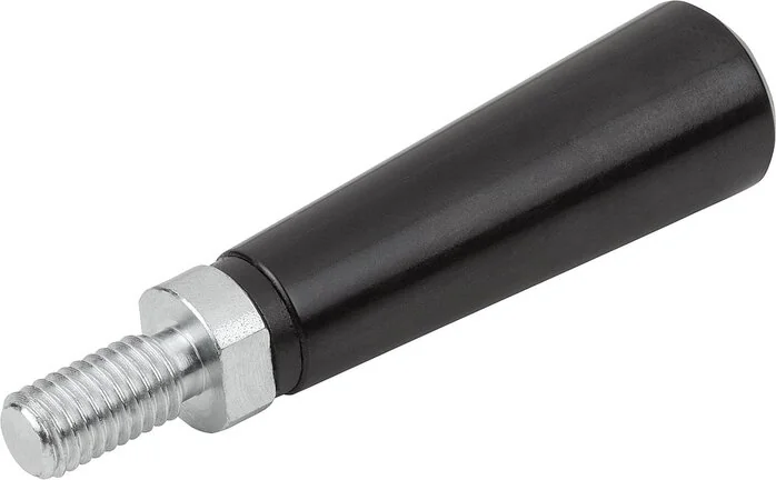 Norelem - 06314-18 - Taper Handle