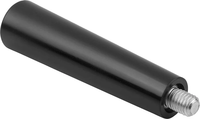 Norelem - 06315-150507 - Taper Handle
