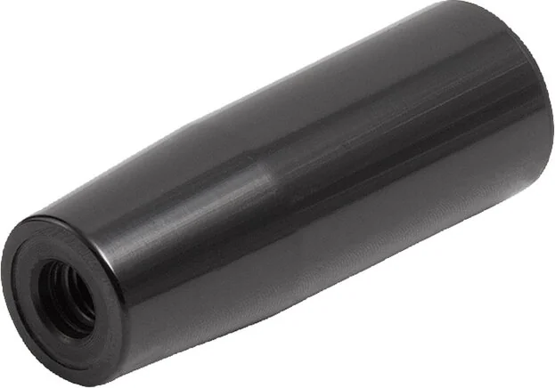 Norelem - 06319-11028 - Taper Handle