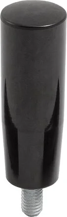 Norelem - 06319-31028 - Taper Handle