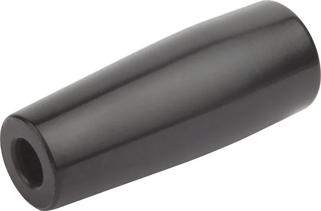Norelem - 06320-1081 - Taper Handle