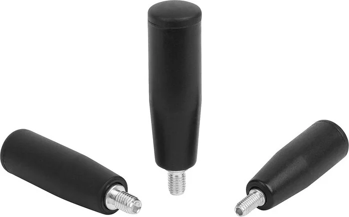 Norelem - 06321-06200520 - Cylinder Handle