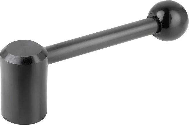 Norelem - 06340-1122 - Clamping Lever