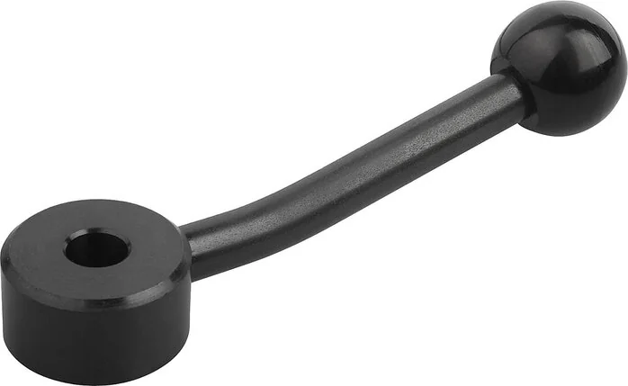 Norelem - 06342-110 - Clamping Lever