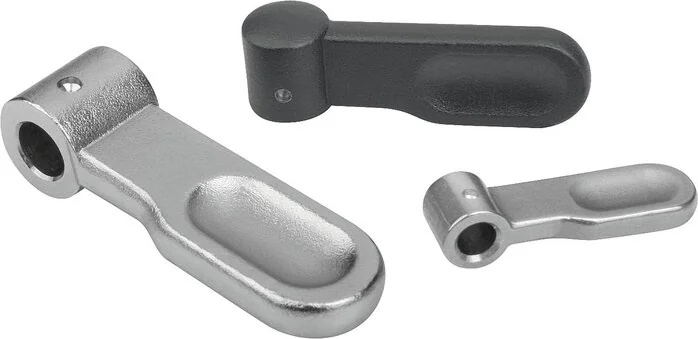 Norelem - 06349-3061 - Bolt