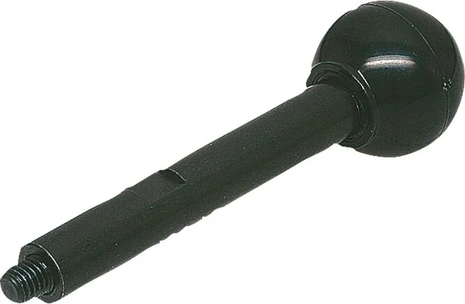 Norelem - 06355-05059 - Screw-in Handle