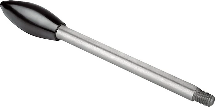 Norelem - 06360-1710X100 - Handle Rod