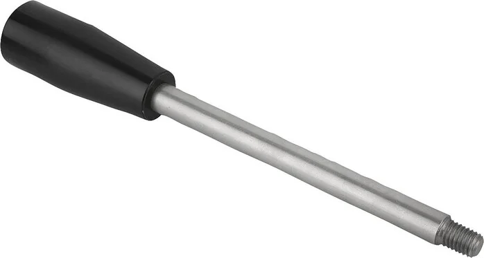 Norelem - 06360-612X100 - Handle Rod