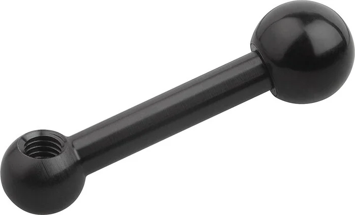 Norelem - 06420-210 - Ball Handle