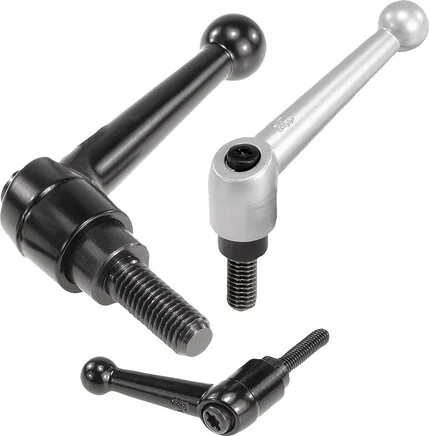 Norelem