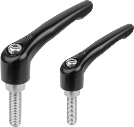 Norelem