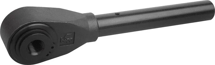 Norelem - 06470-342 - Tensioner