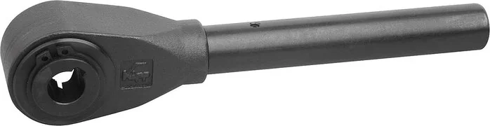 Norelem - 06470-415 - Tensioner