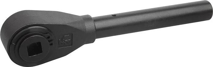 Norelem - 06470-524 - Tensioner