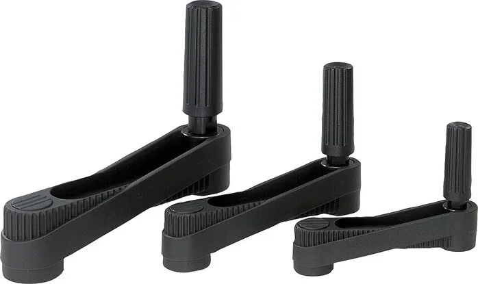 Norelem