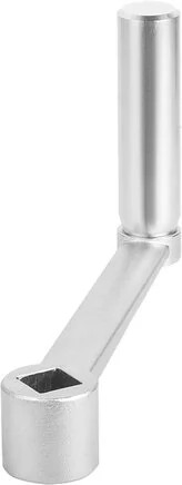 Norelem