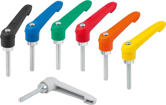 Norelem