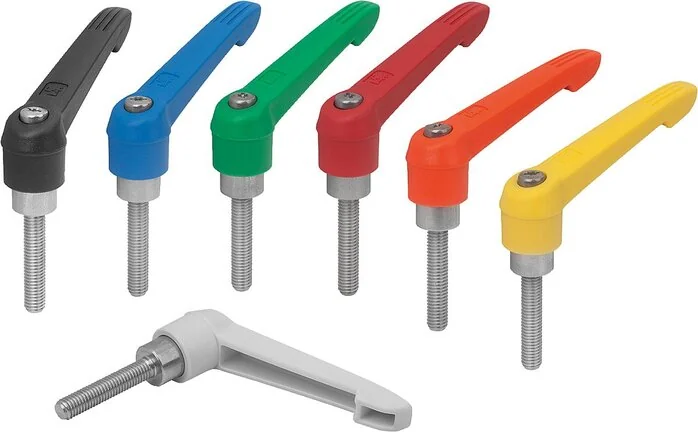 Norelem