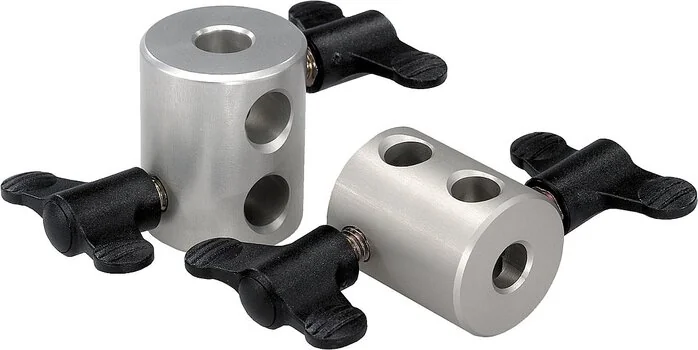 Norelem - 06622-03 - Multi-Connector