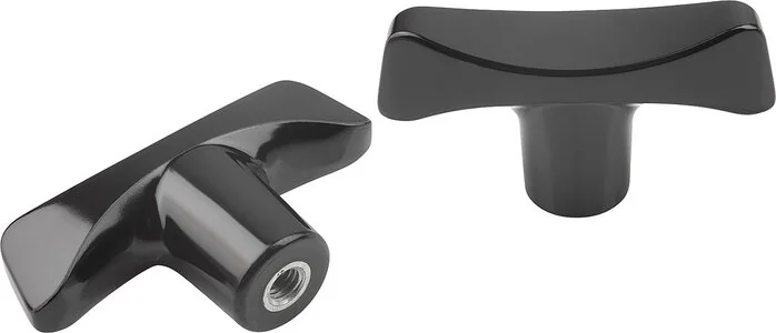 Norelem - 06650-19012 - T-Handle