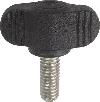 Norelem