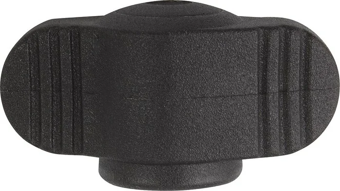 Norelem - 06652-0A1 - Wing Handle