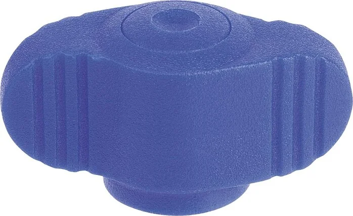 Norelem - 06652-130006 - Wing Handle
