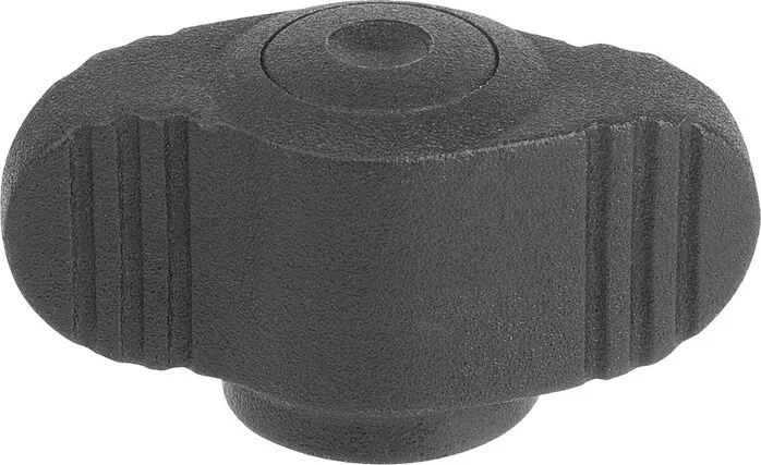 Norelem - 06652-140005 - Wing Handle