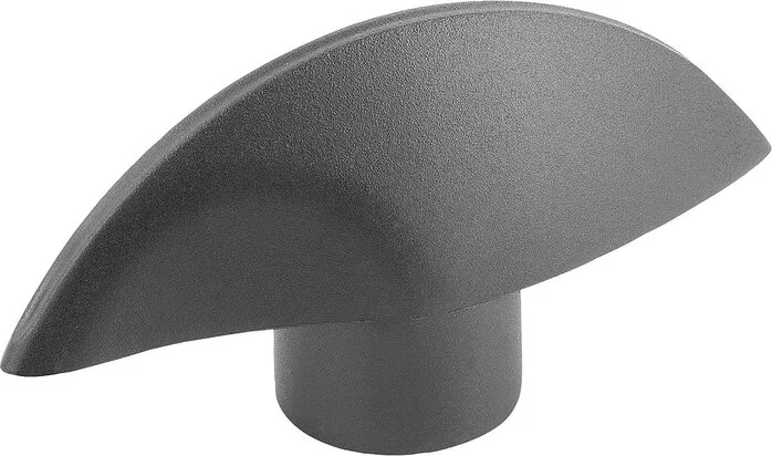 Norelem - 06665-15006 - Wing Handle