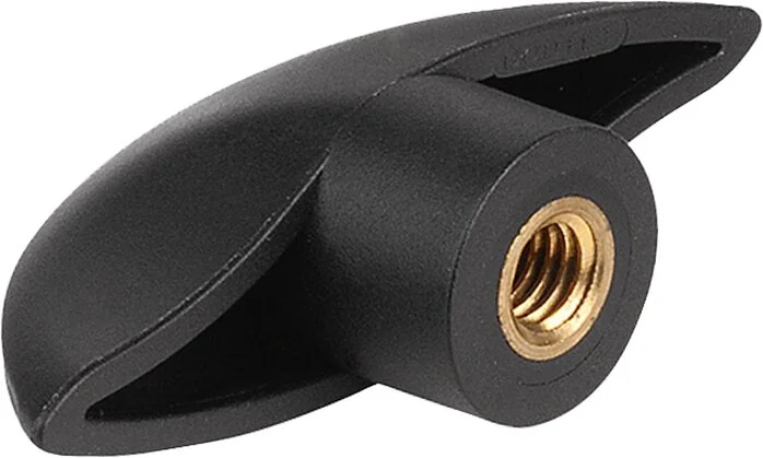 Norelem - 06665-17510 - Wing Handle