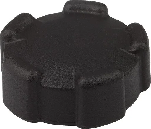 Norelem - 06853-4008 - Five Star Handle