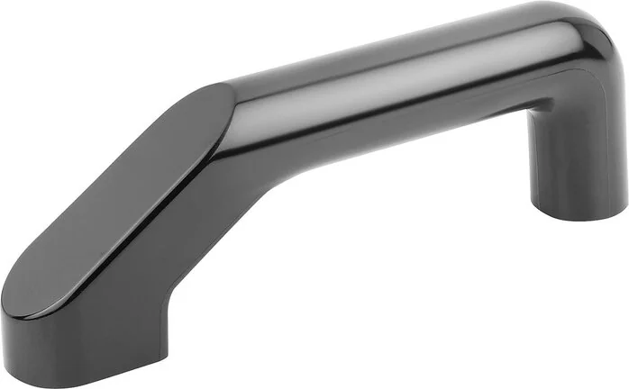 Norelem - 06900-101 - Bail Handle