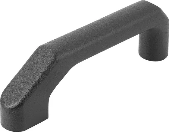 Norelem - 06900-140066 - Bail Handle