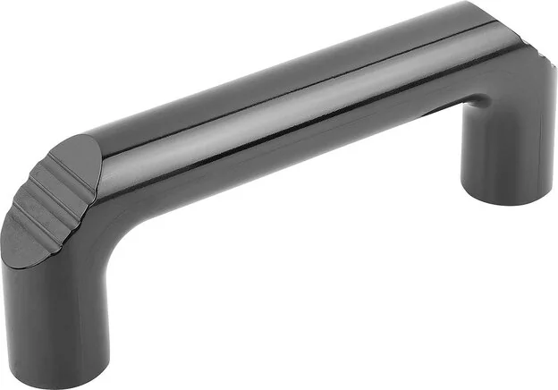 Norelem - 06901-214008 - Bail Handle