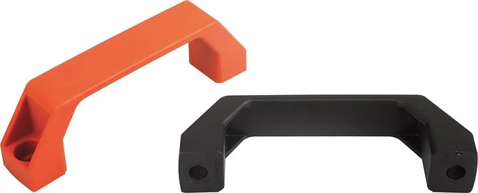 Norelem - 06904-1120081 - Bail Handle