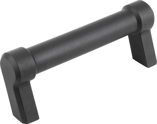 Norelem - 06912-140061 - Bail Handle