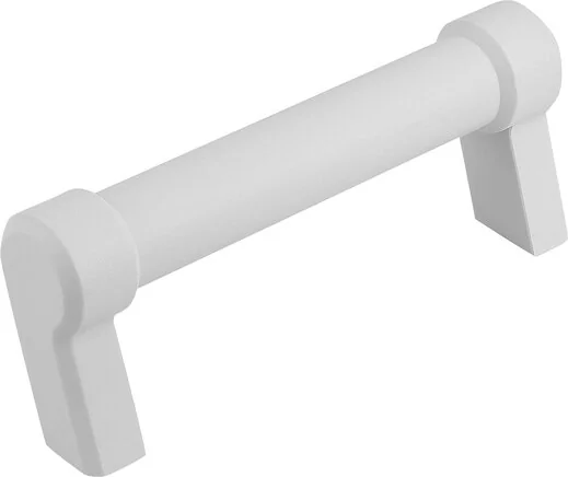 Norelem - 06912-140062 - Bail Handle