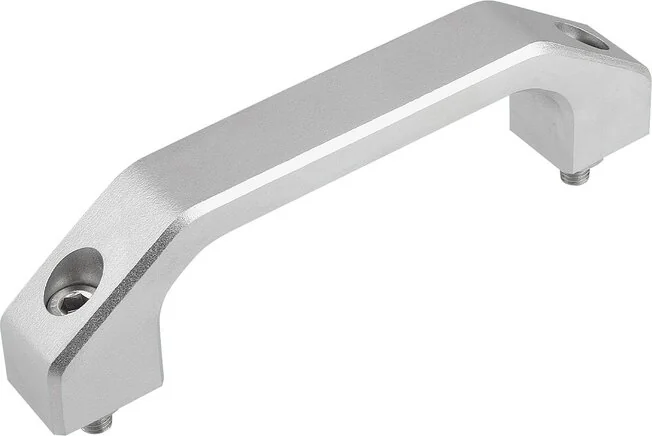 Norelem - 06914-140081 - Bail Handle