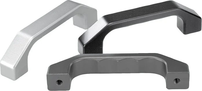 Norelem - 06915-140081 - Bail Handle