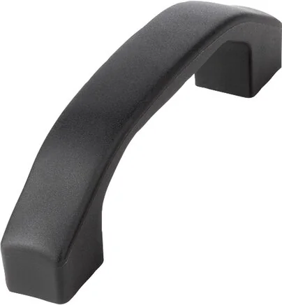 Norelem - 06916-01-2120061 - Bail Handle