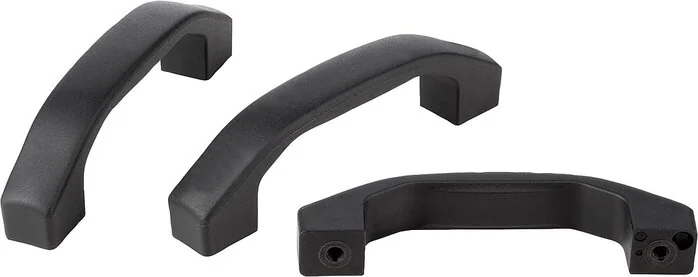 Norelem - 06916-01-2140084 - Bail Handle