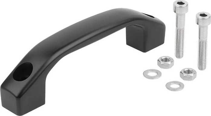 Norelem - 06916-10-1100051 - Bail Handle