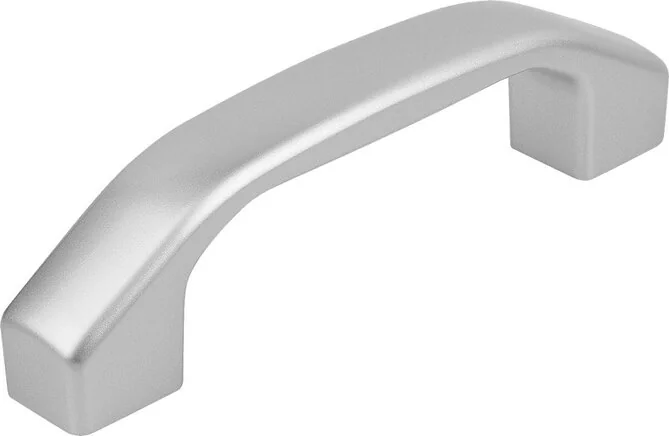 Norelem - 06916-10-2140083 - Bail Handle